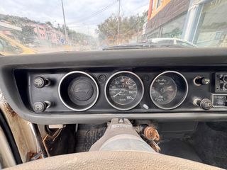 Nissan Datsun 1993 LB1200-thumb-9