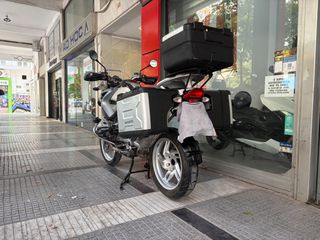 Bmw R 1200 GS 2007-thumb-4
