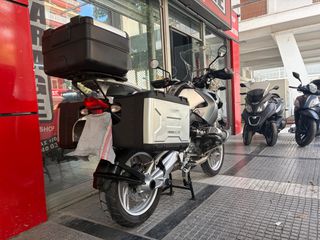 Bmw R 1200 GS 2007-thumb-7