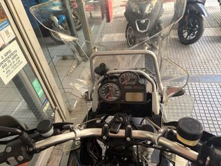 Bmw R 1200 GS 2007-thumb-8
