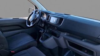Citroen Jumpy 2021 2.0 BlueHDi | ΕΩΣ 5 ΕΤΗ ΕΓΓΥΗΣΗ-thumb-3