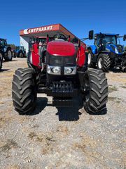 Τρακτέρ Case 2019 FARMALL 85C