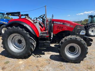 Τρακτέρ Case 2019 FARMALL 85C-thumb-1
