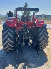 Τρακτέρ Case 2019 FARMALL 85C-thumb-3