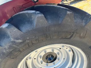 Τρακτέρ Case 2019 FARMALL 85C-thumb-5