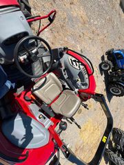 Τρακτέρ Case 2019 FARMALL 85C-thumb-6