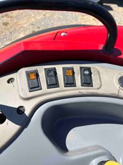 Τρακτέρ Case 2019 FARMALL 85C-thumb-7