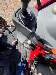 Τρακτέρ Case 2019 FARMALL 85C-thumb-8