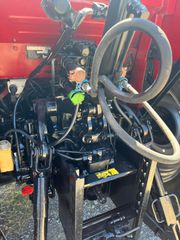 Τρακτέρ Case 2019 FARMALL 85C-thumb-9