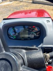 Τρακτέρ Case 2019 FARMALL 85C-thumb-10