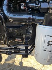 Τρακτέρ Case 2019 FARMALL 85C-thumb-12