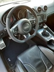 Audi TT 2007-thumb-1