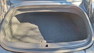 Audi TT 2007-thumb-5