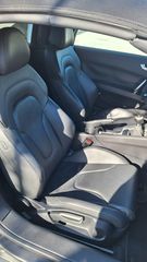Audi TT 2007-thumb-11