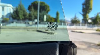 Audi TT 2007-thumb-12