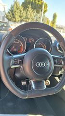 Audi TT 2007-thumb-13