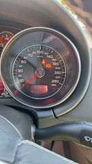 Audi TT 2007-thumb-15
