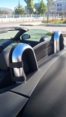 Audi TT 2007-thumb-17