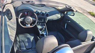 Audi TT 2007-thumb-18