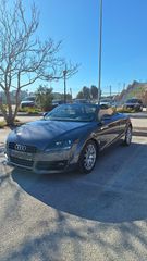 Audi TT 2007-thumb-21