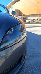 Audi TT 2007-thumb-22