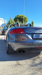 Audi TT 2007-thumb-23