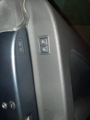 Audi TT 2007-thumb-26