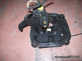 Renault Megane 1995 - 2000  // ΒΑΛΒΙΔΑ ΣΤΟΠ  \\ Γ Ν Η Σ Ι Α-ΚΑΛΟΜΕΤΑΧΕΙΡΙΣΜΕΝΑ-ΑΝΤΑΛΛΑΚΤΙΚΑ 