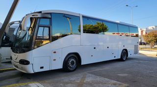 Scania 2004 IRIZAR