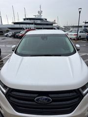 Ford Edge 2017-thumb-1