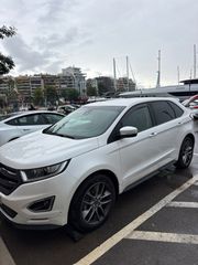 Ford Edge 2017-thumb-2