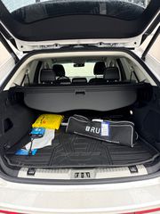 Ford Edge 2017-thumb-3