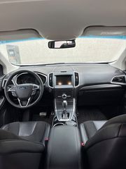 Ford Edge 2017-thumb-4