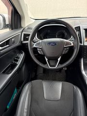 Ford Edge 2017-thumb-5