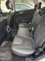 Ford Edge 2017-thumb-6