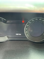 Ford Edge 2017-thumb-7