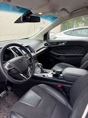 Ford Edge 2017-thumb-8