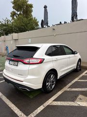 Ford Edge 2017-thumb-9