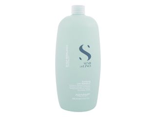 Semi Di Lino (Shampoo, W, 1000ml)