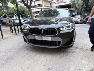 Bmw X2 2023 SDRIVE16D M SPORT