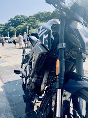 CFmoto 300NK 2021-thumb-1