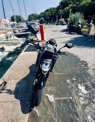 CFmoto 300NK 2021-thumb-2
