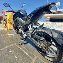 CFmoto 300NK 2021-thumb-3