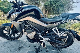 CFmoto 300NK 2021-thumb-4