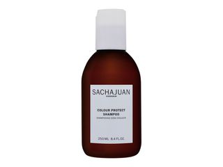Colour Protect (Shampoo, U, 250ml)