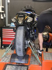 Suzuki 2003 GSXR 1300 HAYABUSA-thumb-5