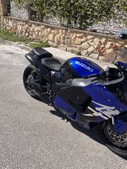 Suzuki 2003 GSXR 1300 HAYABUSA-thumb-9