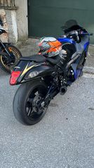 Suzuki 2003 GSXR 1300 HAYABUSA-thumb-10