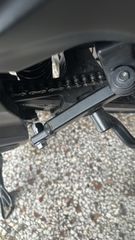 Suzuki V-Strom 650 XT 2022-thumb-1
