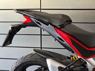 Ducati Multistrada 1200 2015 ΑΡΙΣΤΟ-thumb-3